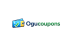 OGU Coupons Logo